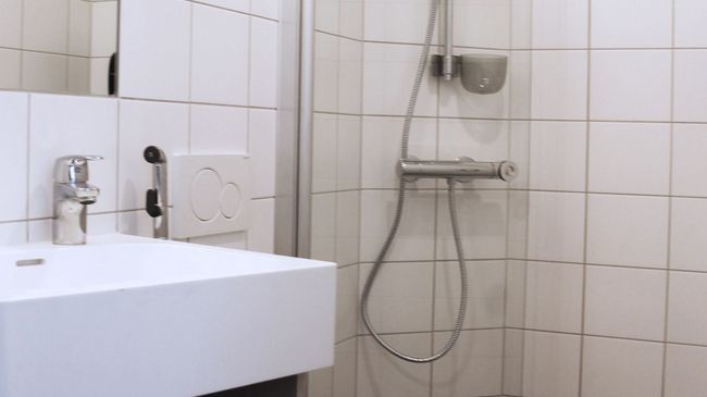 Greenstar Hotel Jyvaeskylae Szoba fotó